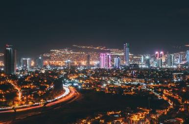 chia sẻ kinh nghiệm Debet